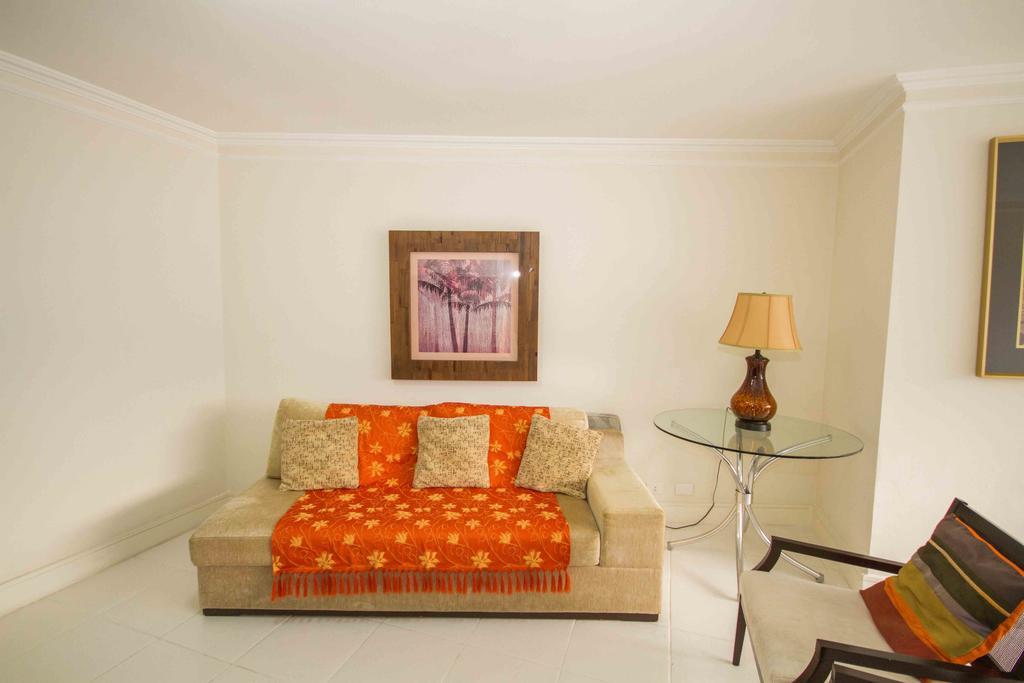 Апартаменти Rio Flat Wonderful Sh Ріо-де-Жанейро Екстер'єр фото